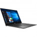 Dell XPS 13-9300 Core i7 10th Gen Windows 10 Laptop (16GB RAM, 1TB SSD, 34.03 cm, Black)