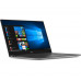 Dell XPS 15-9500 Core i7 10th Gen Windows 10 UHD Touch Laptop (32GB RAM, 1TB SSD, 4GB, 39.62 cm, Black) 
