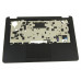 Dell Latitude 3440 Palmrest Touchpad Assembly