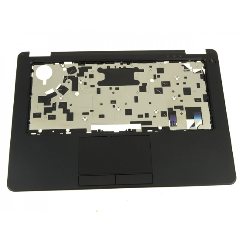 Dell Latitude 3490 Palmrest Touchpad Assembly Price in india chennai  bangalore mumbai pune hyderabad dell online price store