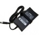 Dell Original 130W Small Pin Adapter Dell Original 130W Small Pin Adapter