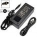 Dell 150W AC Original  Laptop Adapter