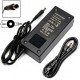 Dell 150W AC Original Laptop Adapter Dell 150W AC Original Laptop Adapter