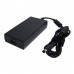 Dell 180W AC Original Laptop Adapter