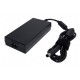 Dell 180W AC Original Laptop Adapter Dell 180W AC Original Laptop Adapter