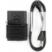 Dell 02YKOF 65W Compatible Adapter