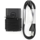 Dell Original Laptop Adapter 65W Dell Original Laptop Adapter 65W