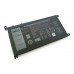 DELL Inspiron 7570 42Wh 3 Cell Laptop Battery