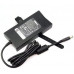 Alienware  M11x R2 Series AC Adapter Compatible 130W