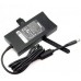 Alienware 13 Series AC Adapter Compatible 130W