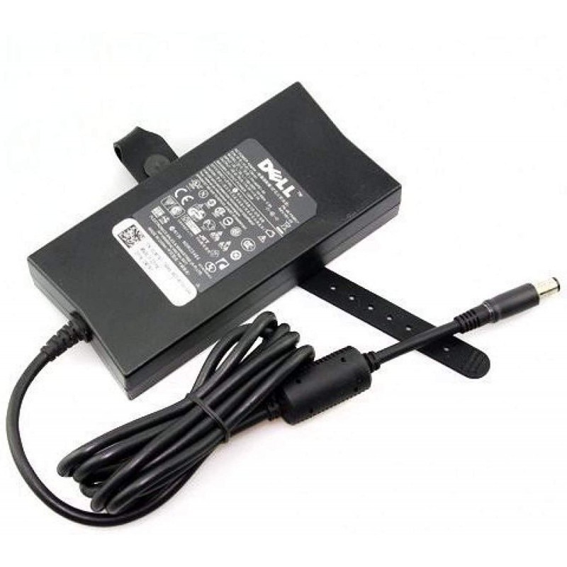 Alienware 13 Series AC Adapter Compatible 130W