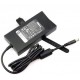 Dell Xps 15 L502X Series AC Adapter 130W Dell Xps 15 L502X Series AC Adapter 130W