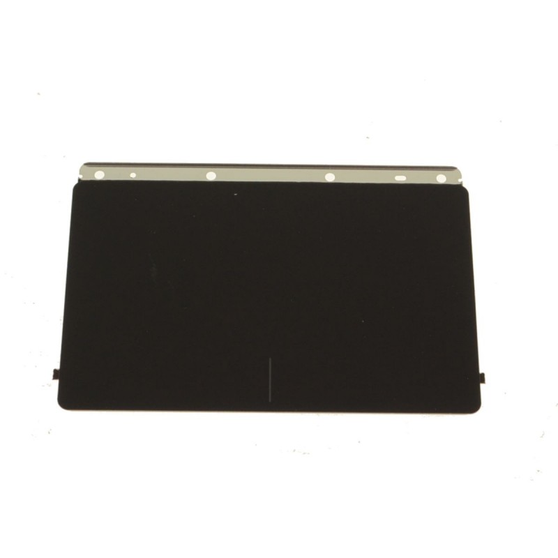 Dell Inspiron 3581 Inspiron 17 (3780) Touchpad Sensor Module - GFJH7