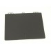 Dell Inspiron 15 (5555 / 5558) / 17 (5758 / 5759) Touchpad Sensor Module - DF4M0