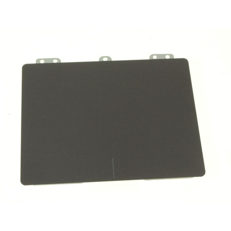 Dell Inspiron 15 (5555 / 5558) / 17 (5758 / 5759) Touchpad Sensor Module - DF4M0