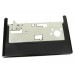 Dell Inspiron 1545 / 1546 Touchpad Palmrest Assembly - PTF49