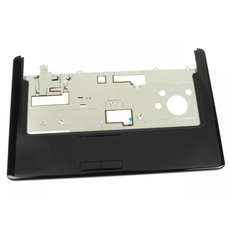 Dell Inspiron 1545 / 1546 Touchpad Palmrest Assembly - PTF49