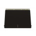 Dell Inspiron 17 (3780) Touchpad Sensor Module - GFJH7