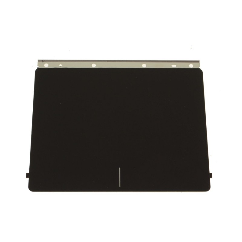 Dell Inspiron 17 (3780) Touchpad Sensor Module - GFJH7
