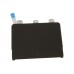 Dell Inspiron 17 (5748) Touchpad Sensor Module with Cable- VGY8G