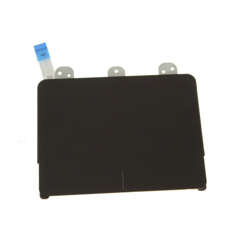 Dell Inspiron 17 (5748) Touchpad Sensor Module with Cable- VGY8G