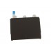 Dell Inspiron 17 (5749) Touchpad Sensor Module with Cable- 8GH6C