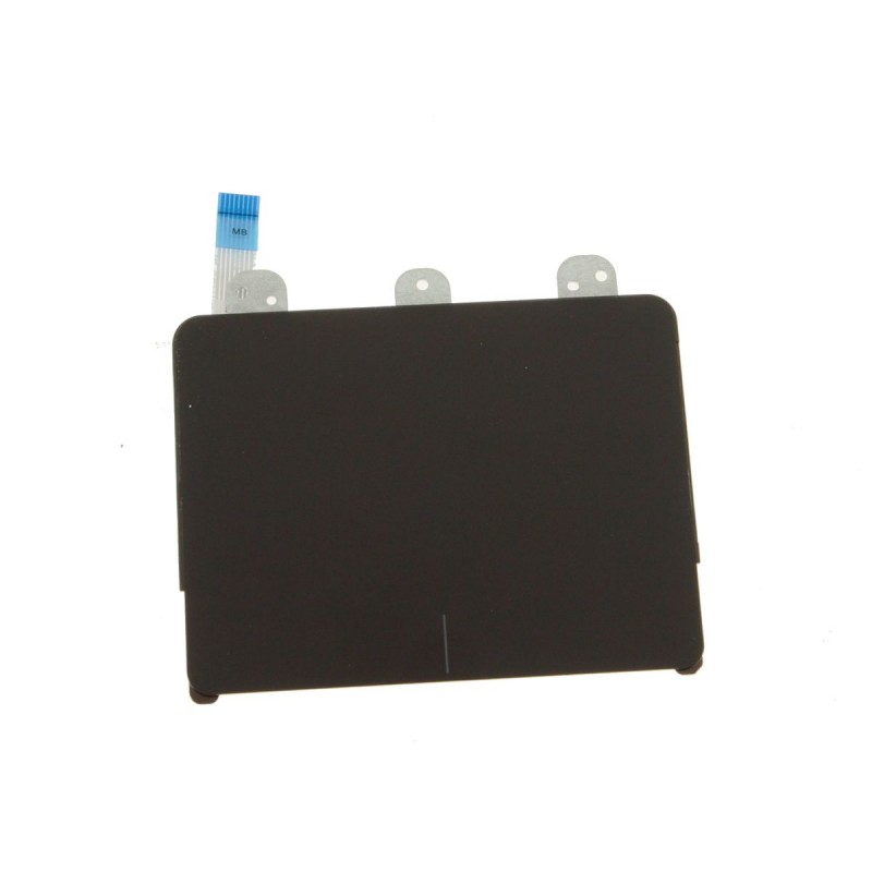 Dell Inspiron 17 (5749) Touchpad Sensor Module with Cable- 8GH6C