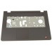 Dell Inspiron 17 (5758 / 5759 / 5755) Touchpad Palmrest Assembly with Gold Trim - PN55G
