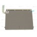 Dell Inspiron 17 (5765 / 5767) Touchpad Sensor Module with Cable Kit - B0760 - NCWYK