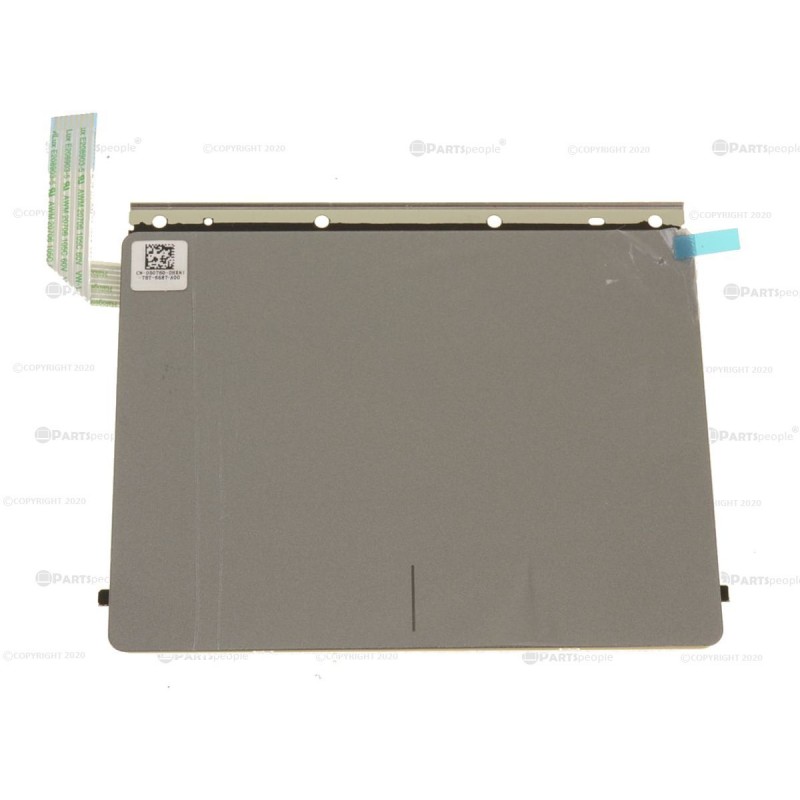 Dell Inspiron 17 (5765 / 5767) Touchpad Sensor Module with Cable Kit - B0760 - NCWYK