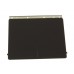 Dell Inspiron 17 (5770) Latitude 3590 / Inspiron 15 (5570) / 17 (5570) Touchpad Sensor Module - BLACK - 60H3J - 6F0GC