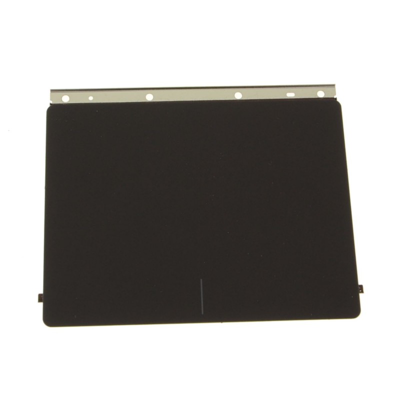 Dell Inspiron 17 (5770) Latitude 3590 / Inspiron 15 (5570) / 17 (5570) Touchpad Sensor Module - BLACK - 60H3J - 6F0GC
