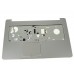 Dell Inspiron 17 (7746) Palmrest Touchpad Assembly - FG3RD