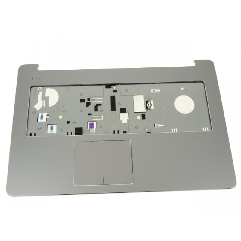 Dell Inspiron 17 (7746) Palmrest Touchpad Assembly - FG3RD