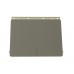 Dell Inspiron 17 (7773) 2-in-1 Inspiron 17 (7773) 2-in-1 Touchpad Sensor Module - Dark Gray