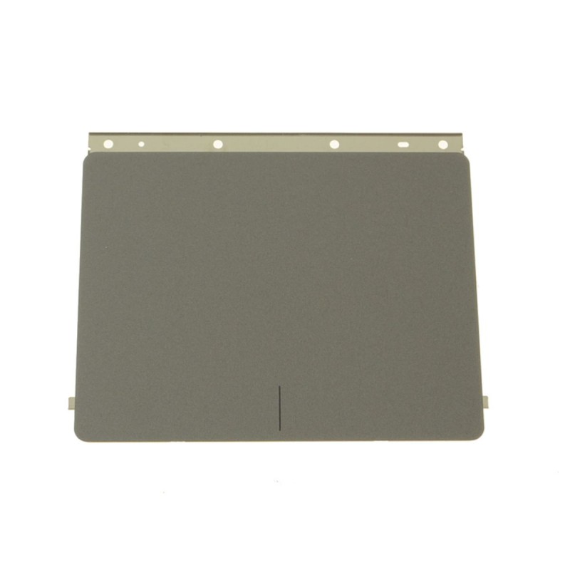 Dell Inspiron 17 (7773) 2-in-1 Inspiron 17 (7773) 2-in-1 Touchpad Sensor Module - Dark Gray