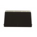 Dell Inspiron 3493 Inspiron 14 (3480 / 3482) Touchpad Sensor Module - D3M31