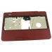 Dell Insprion M4040 / N4050 / Vostro 1440 Palmrest Touchpad Assembly - 8H7HW