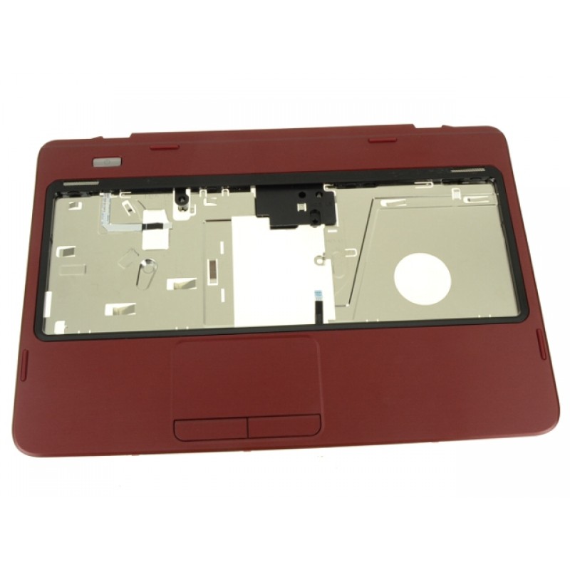 Dell Insprion M4040 / N4050 / Vostro 1440 Palmrest Touchpad Assembly - 8H7HW