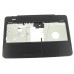 Dell Insprion M4040 / N4050 / Vostro 1440 Palmrest Touchpad Assembly - GN7T3