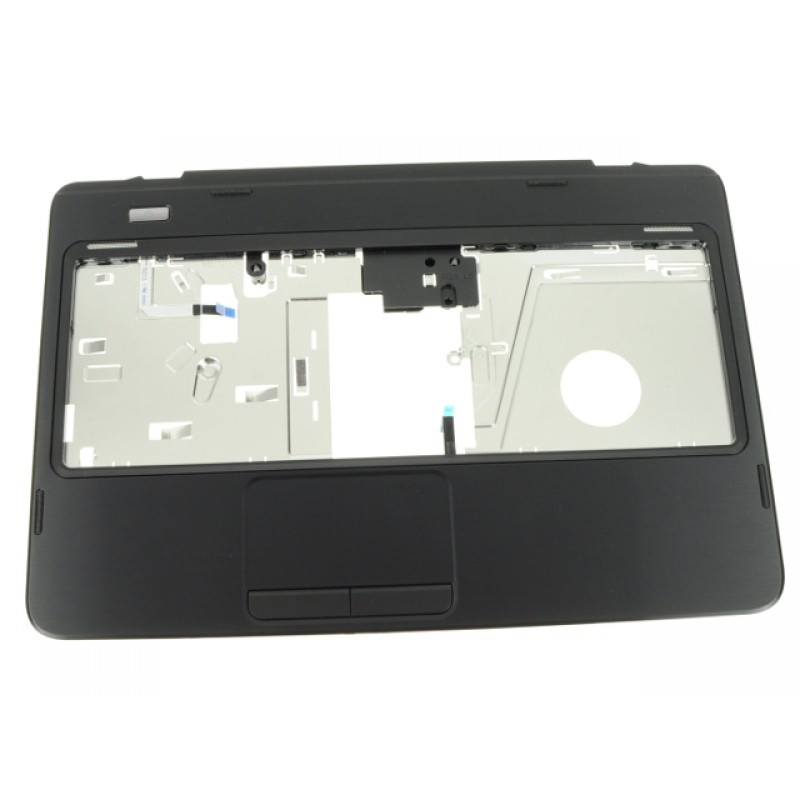Dell Insprion M4040 / N4050 / Vostro 1440 Palmrest Touchpad Assembly - GN7T3