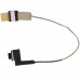 Dell Studio 1458 14" Laptop LED Screen Cable