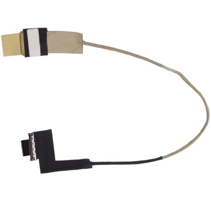 Dell Studio 1458 14" Laptop LED Screen Cable