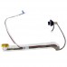 Dell Studio 1558 Laptop LED Screen Cable