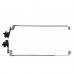 Dell Inspiron N5050 Screen Hinges Price