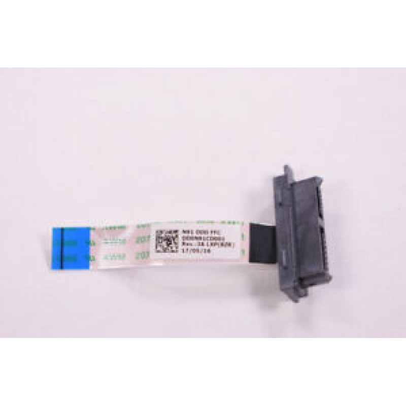 HP Pavilion X360 M3-u DC Jack Cable 808155-005 799735-y51