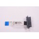 924386-001 Hp Dc In Jack Cable 14M-BA013DX 14m-ba011dx 14M-BA114DX 924386-001 Hp Dc In Jack Cable 14M-BA013DX 14m-ba011dx 14M-BA114DX
