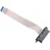 HP 862836-001 20-C000NA All-in-one DD0N91CD001 ODD Original Cable