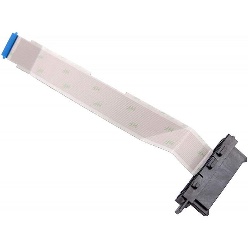 HP 862836-001 20-C000NA All-in-one DD0N91CD001 ODD Original Cable