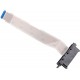 HP 862836-001 20-C000NA All-in-one DD0N91CD001 ODD Original Cable HP 862836-001 20-C000NA All-in-one DD0N91CD001 ODD Original Cable
